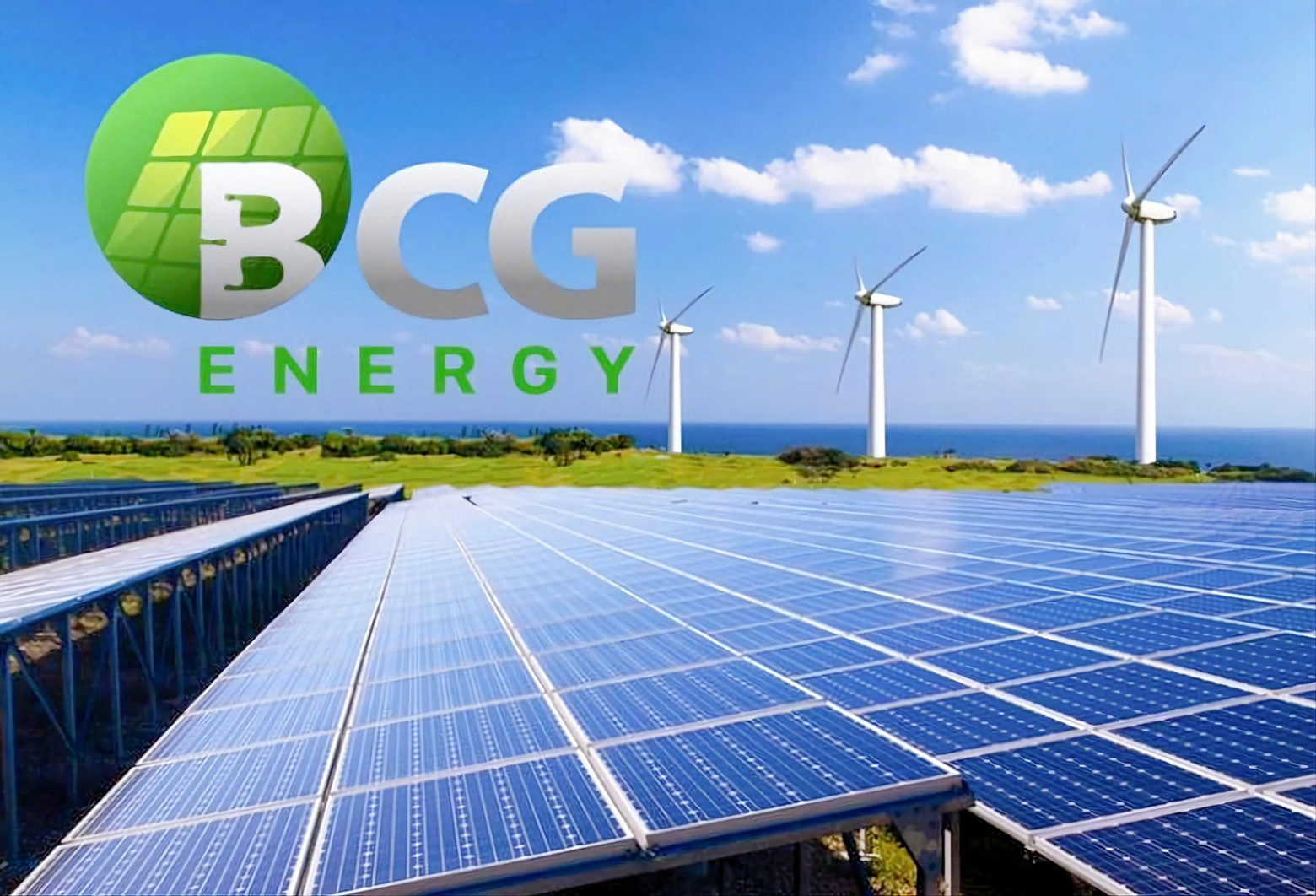 Bge'S Electricity Conservation: The Situation Resolved - rfk37qz